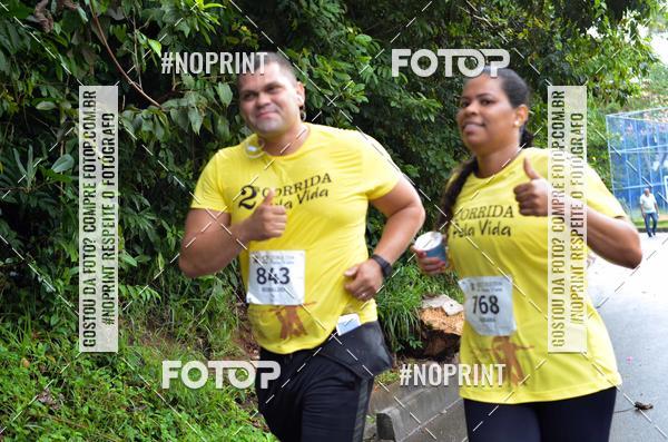 Buy your photos of the event2 CORRIDA PELA VIDA on Fotop
