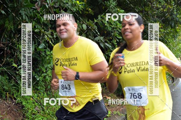 Buy your photos of the event2 CORRIDA PELA VIDA on Fotop