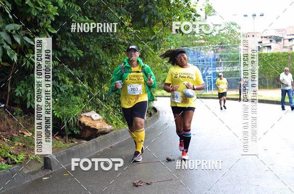 Buy your photos of the event2 CORRIDA PELA VIDA on Fotop
