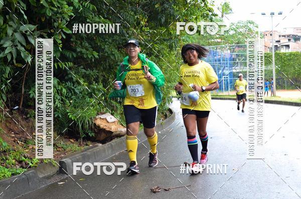 Buy your photos of the event2 CORRIDA PELA VIDA on Fotop