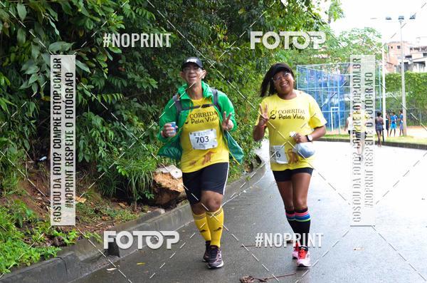Buy your photos of the event2 CORRIDA PELA VIDA on Fotop