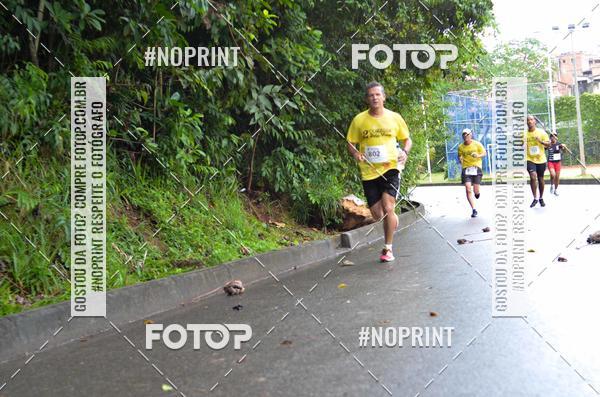 Acquista le foto dell'evento2 CORRIDA PELA VIDA in Fotop