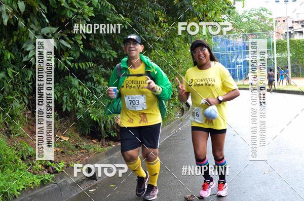 Buy your photos of the event2 CORRIDA PELA VIDA on Fotop