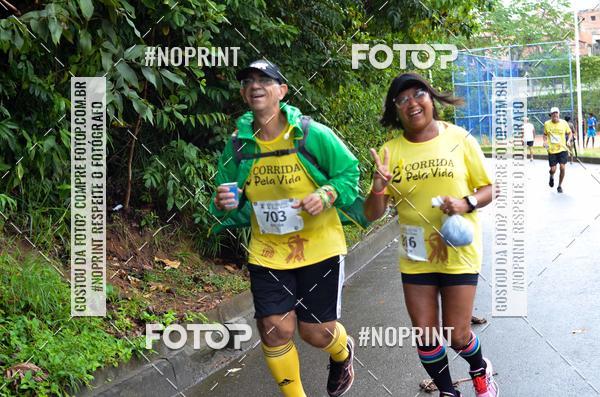 Buy your photos of the event2 CORRIDA PELA VIDA on Fotop