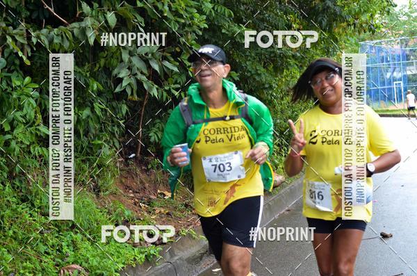 Buy your photos of the event2 CORRIDA PELA VIDA on Fotop
