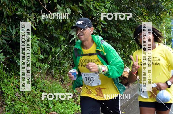 Buy your photos of the event2 CORRIDA PELA VIDA on Fotop