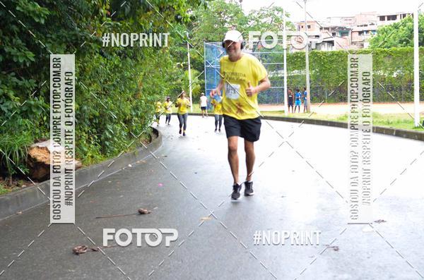 Buy your photos of the event2 CORRIDA PELA VIDA on Fotop