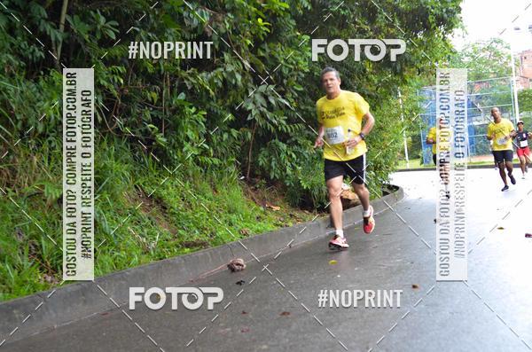 Acquista le foto dell'evento2 CORRIDA PELA VIDA in Fotop