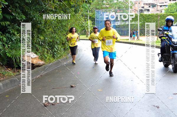 Buy your photos of the event2 CORRIDA PELA VIDA on Fotop