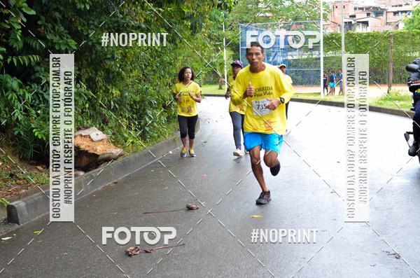 Buy your photos of the event2 CORRIDA PELA VIDA on Fotop