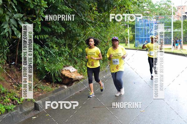 Buy your photos of the event2 CORRIDA PELA VIDA on Fotop