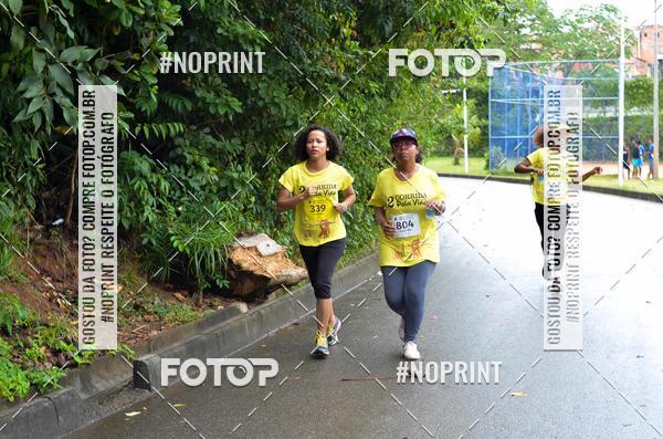 Buy your photos of the event2 CORRIDA PELA VIDA on Fotop