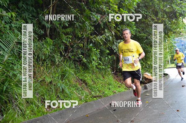 Acquista le foto dell'evento2 CORRIDA PELA VIDA in Fotop