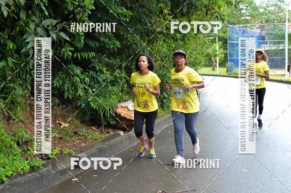 Buy your photos of the event2 CORRIDA PELA VIDA on Fotop