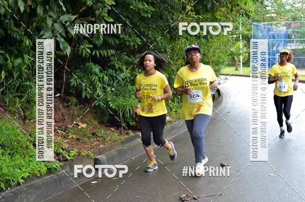 Buy your photos of the event2 CORRIDA PELA VIDA on Fotop