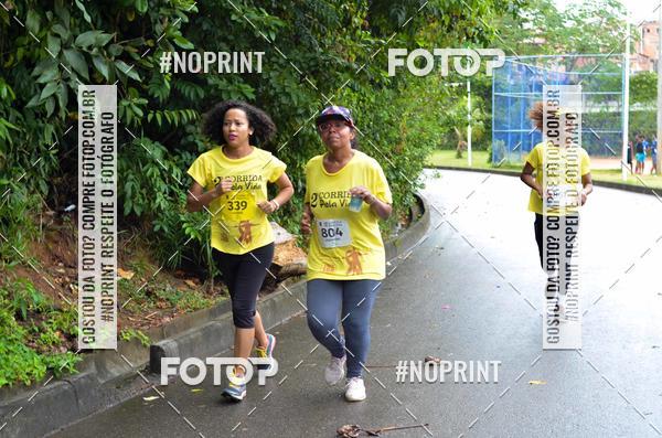 Buy your photos of the event2 CORRIDA PELA VIDA on Fotop