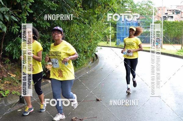 Buy your photos of the event2 CORRIDA PELA VIDA on Fotop