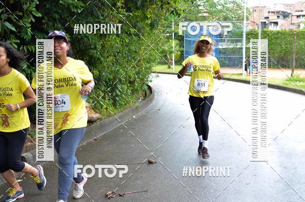 Buy your photos of the event2 CORRIDA PELA VIDA on Fotop