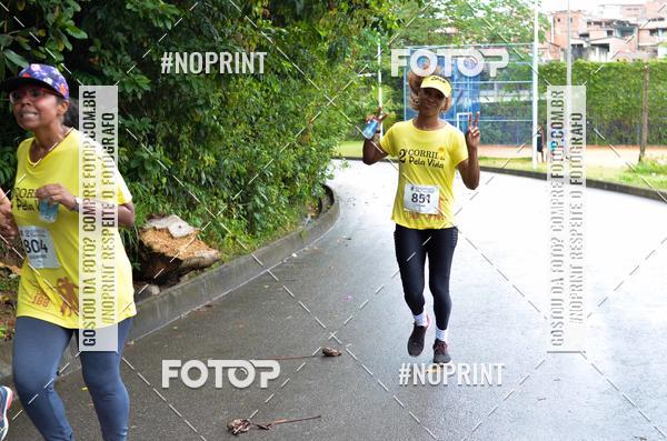 Buy your photos of the event2 CORRIDA PELA VIDA on Fotop