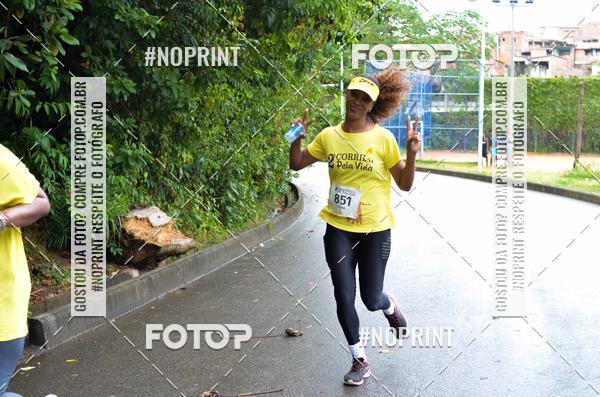 Buy your photos of the event2 CORRIDA PELA VIDA on Fotop