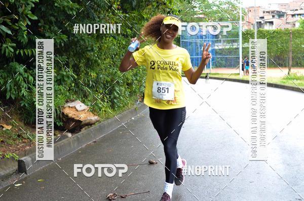 Buy your photos of the event2 CORRIDA PELA VIDA on Fotop