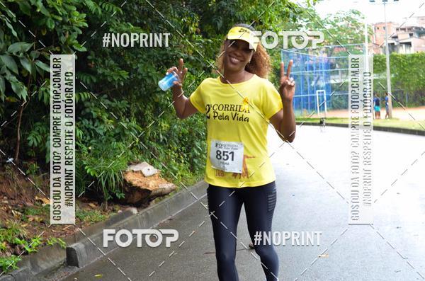 Buy your photos of the event2 CORRIDA PELA VIDA on Fotop