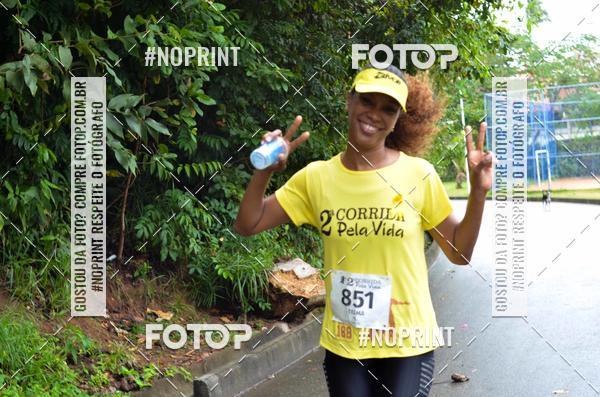 Buy your photos of the event2 CORRIDA PELA VIDA on Fotop