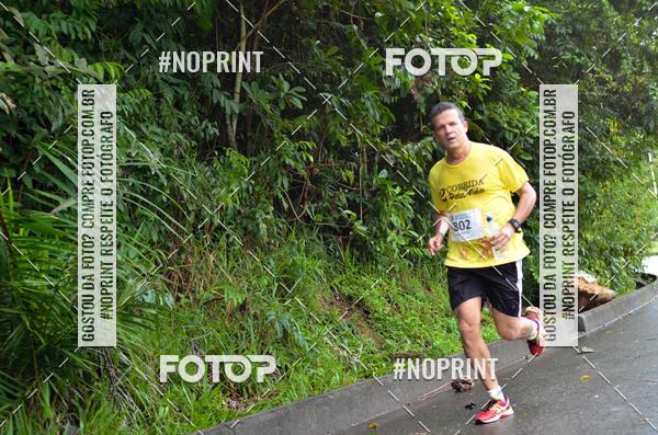 Acquista le foto dell'evento2 CORRIDA PELA VIDA in Fotop