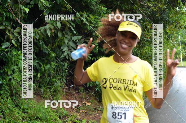 Buy your photos of the event2 CORRIDA PELA VIDA on Fotop