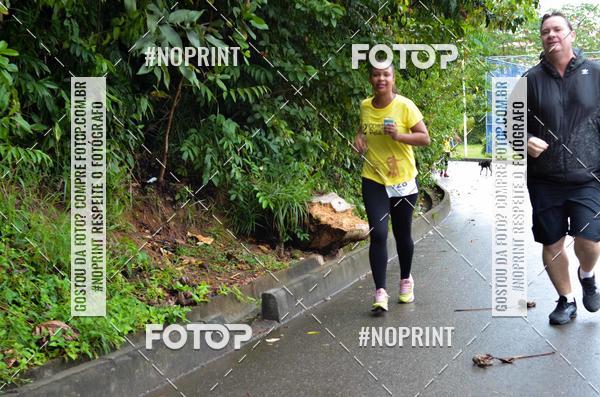 Buy your photos of the event2 CORRIDA PELA VIDA on Fotop