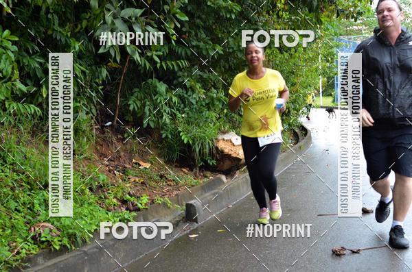 Buy your photos of the event2 CORRIDA PELA VIDA on Fotop
