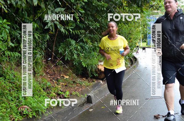 Buy your photos of the event2 CORRIDA PELA VIDA on Fotop