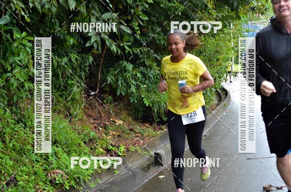 Buy your photos of the event2 CORRIDA PELA VIDA on Fotop