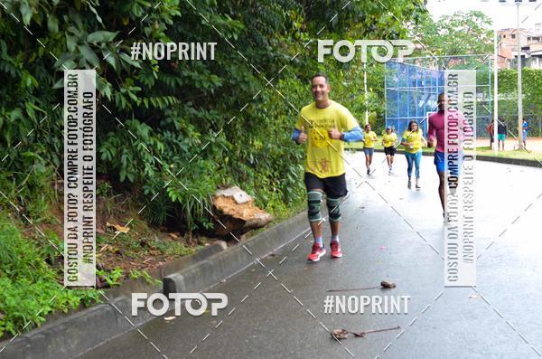 Buy your photos of the event2 CORRIDA PELA VIDA on Fotop