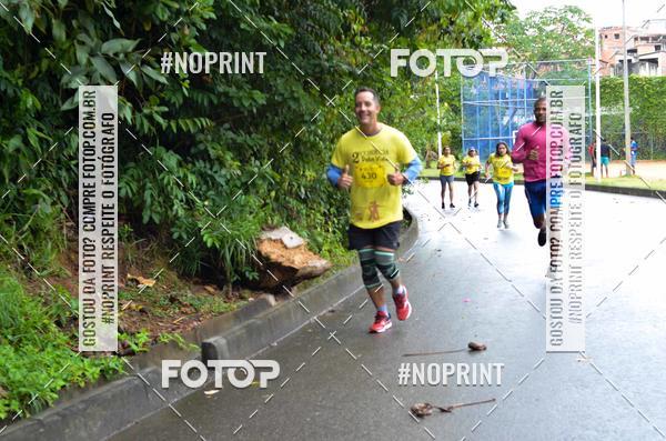 Buy your photos of the event2 CORRIDA PELA VIDA on Fotop