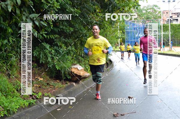 Buy your photos of the event2 CORRIDA PELA VIDA on Fotop