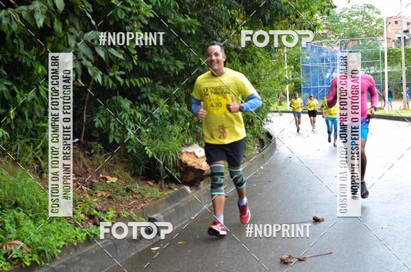 Buy your photos of the event2 CORRIDA PELA VIDA on Fotop