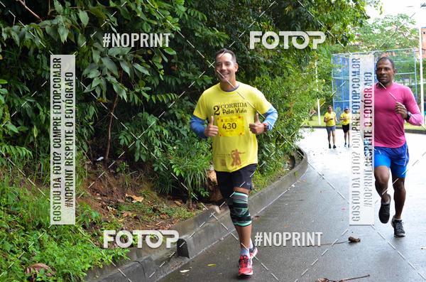 Buy your photos of the event2 CORRIDA PELA VIDA on Fotop