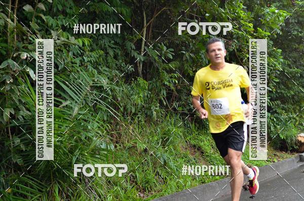 Acquista le foto dell'evento2 CORRIDA PELA VIDA in Fotop