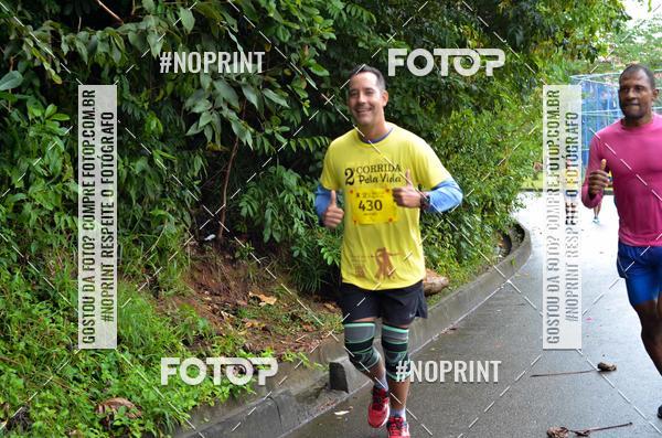 Buy your photos of the event2 CORRIDA PELA VIDA on Fotop