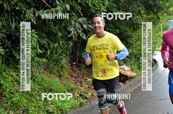 Buy your photos of the event2 CORRIDA PELA VIDA on Fotop