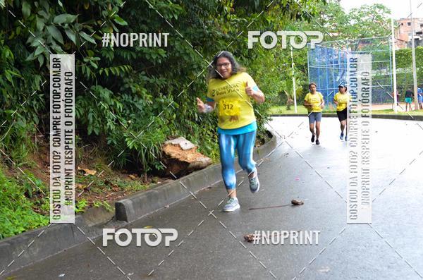 Buy your photos of the event2 CORRIDA PELA VIDA on Fotop