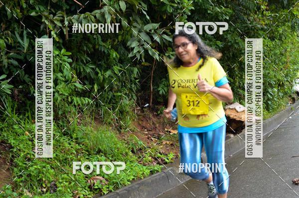 Buy your photos of the event2 CORRIDA PELA VIDA on Fotop