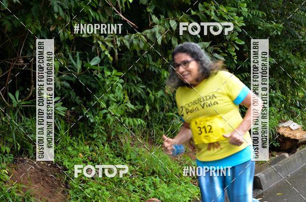 Buy your photos of the event2 CORRIDA PELA VIDA on Fotop