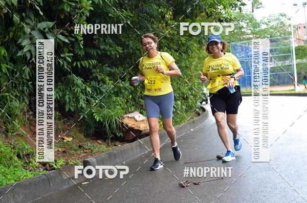 Buy your photos of the event2 CORRIDA PELA VIDA on Fotop