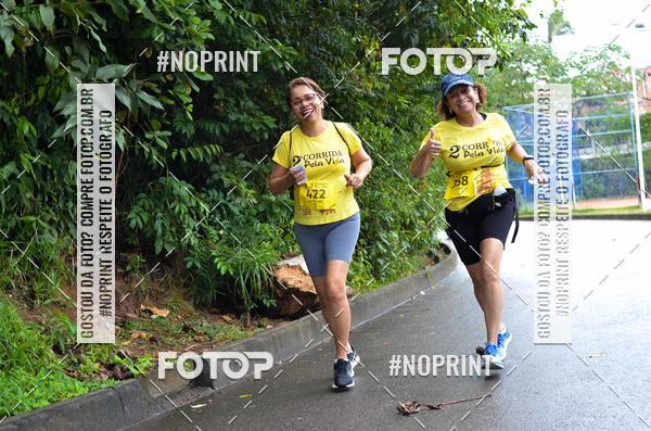 Buy your photos of the event2 CORRIDA PELA VIDA on Fotop