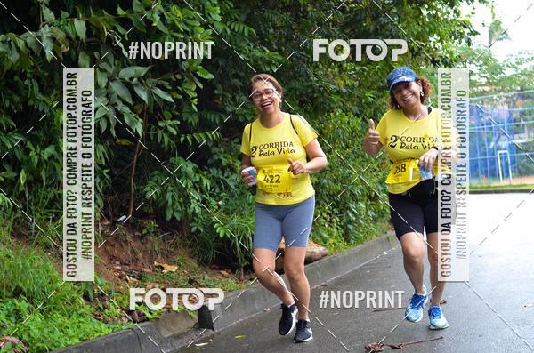 Buy your photos of the event2 CORRIDA PELA VIDA on Fotop