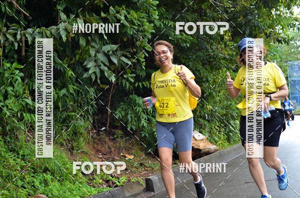 Buy your photos of the event2 CORRIDA PELA VIDA on Fotop