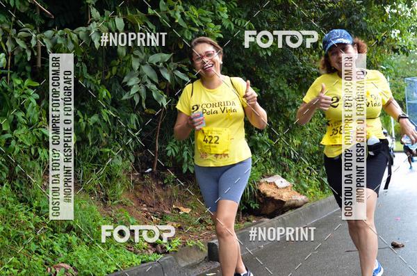 Buy your photos of the event2 CORRIDA PELA VIDA on Fotop