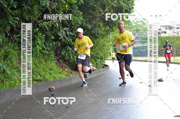 Acquista le foto dell'evento2 CORRIDA PELA VIDA in Fotop